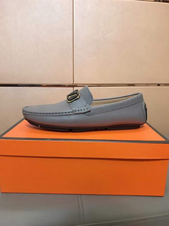 Picture of Louis Vuitton Shoes _SKULVsz38-44hnq120611836